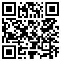 QR Code for XryKV3cdPA3SbhripAqpDNYjXwb8YAMRty