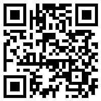 QR Code for XryKWkMZSx3bbCcfMus3qfk24KHcuAieNv