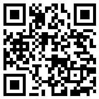 QR Code for XryKuMrsm36MxDA6tKvkdBhSpAHnD6jFuC
