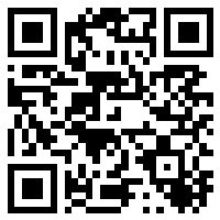 QR Code for XryKynJgaZF2ozZ4D8i3Commh5NE7GYxh1