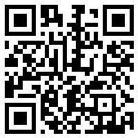 QR Code for XryLP2xwQJVtteXdCFdUr6wLorrtE6Z6Da