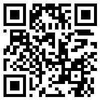 QR Code for XryLPfLZgQJFGyzo2GP96ZRWF1G5Tkgdrq