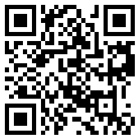 QR Code for XryMBV2nNhG8WZenWb5DXdRxkzhMN3oMPq