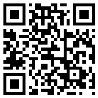 QR Code for XryMKb4v4romPijPAF22qjHDMdzAaSAkpu