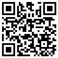 QR Code for XryMSdM2g4yjKGjbbZBggtuANEKTzk5vxQ