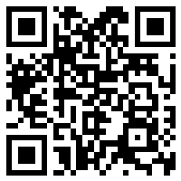 QR Code for XryMThjg2con19xDHyVobfJbi4bSFUsh49