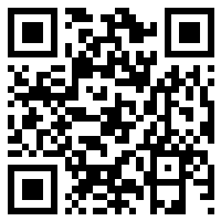 QR Code for XryMbuES3eqtkga5fohm6zzaYmGRZWkhCp