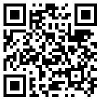 QR Code for XryNGyJbjw2uzHT4F9kEt81e2jyo7SRKs8