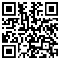 QR Code for XryNJr4jF8inZXq6oKvDf2NkmcR6CSkFxu