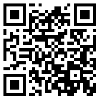 QR Code for XryNskpCY3L3QAhAtmshPy6BL5Ck1fvY3J