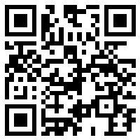QR Code for XryP2ycb7was2kqWP1NnS6gTwCuR5DuoWp