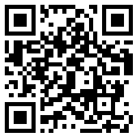 QR Code for XryP8cfEAtVLL3zmKSeEPjqCMj5eeAVHhw