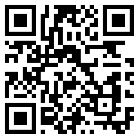 QR Code for XryPDQTCxpRagupmHYjpfs8qaJF2YaVjBu