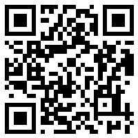 QR Code for XryPd5G8aSbVu4i4ThxWm55BdEpCJM7SDY