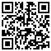 QR Code for XryPfcAzdf9z7LcViMYpH7bLDeQvKCLV5s