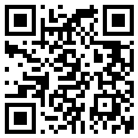 QR Code for XryQFLEfsWHKnFyTZXtmcRS6bCnpPmq6Lu