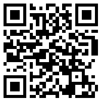 QR Code for XryQXfS3X5QSLVSr9WvzKyf8QF9bF58Qpb