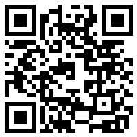 QR Code for XryRNbKMwf5GbxJQZW55WKMCFUDP1m48VJ