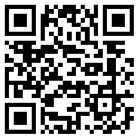 QR Code for XrySBH6Bm1EYPCX3bhgdYoXr6BZA4Gy7hs