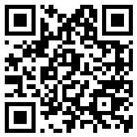 QR Code for XrySCSsrxFDd5i4DetkjNVNibGDstEjwdy