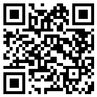 QR Code for XrySGuG4PpKSEVwUnpBfHWim1mSVqALNfL