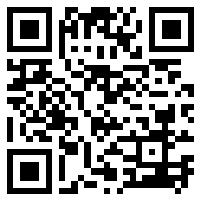 QR Code for XrySHTd3iTZnA7Ci5JFLf48kF9G6DcCicA