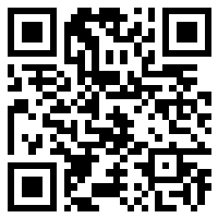 QR Code for XrySNF3ennpLdkQBFbD6nqD9Z1v1DnDet6