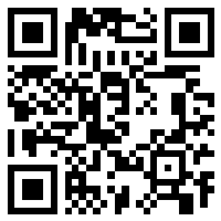 QR Code for XrySb8haPyAZeULefCA2fs6M8QTcTEkBsw