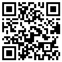 QR Code for XrySrbef1VRhTsXTntbQ4DFQSVDEnvGRyU