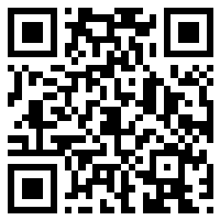 QR Code for XryT7Em7F5ZAJgJD8ixfQibWDWKUnLMCsC