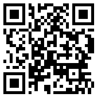 QR Code for XryTAYa3qxCtMmgcfzm2hPurfYMMmRMgmQ