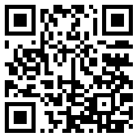 QR Code for XryTM8bSwrFNfL8DmqVaaAVTbZTfKzyrf4