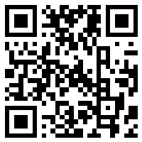 QR Code for XryTMZ3NNFGFcywVC4FfyrPBZQN91S4SL8