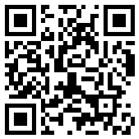 QR Code for XryTQECaLENs88uLAuyBvmZSWeDb3fjWij