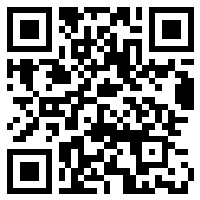 QR Code for XryTc9TMUTDrdGicPrfX9ZMMmmipTipGQv