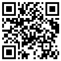 QR Code for XryU5YsFDEQkJSsZnfSH2QHpQv2Vh2NC7b