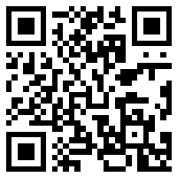 QR Code for XryU6n2xVCVaZJPrZ6KoMJwUbHdz42zeRi