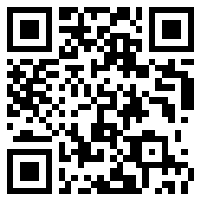 QR Code for XryUYp21p63WFQgpR4ojgPLUNxPQfXHmDn