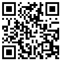 QR Code for XryUeH19jRUNzmwDoCUYSgqo7nLxXJf9W8