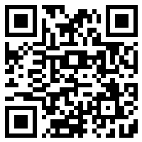 QR Code for XryVDvuMLzv2jR6nZ4k7guwpqjKGZPZEor