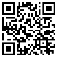 QR Code for XryVTv3gXFRoE1KCCNvw3DP8xtqPSTSFWC