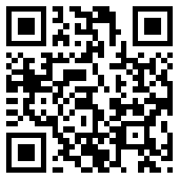QR Code for XryVWHcoKZPd5Dt3YZupDFvLbd7UmNt69K