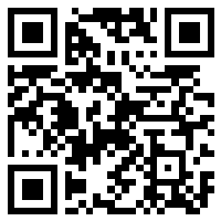 QR Code for XryVa5HFyzGCfFDLoUf6HkJ5dJv9trqmEX
