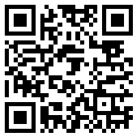 QR Code for XryWN28sCzXwmdbCfF3Pz3b7weVhLEqhiS