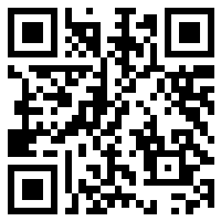 QR Code for XryWNF9ezb8RCFi9G4HisdtQeebwVh9QFP