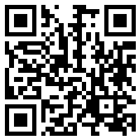 QR Code for XryWbViPMCCZ1S2YyunnzpsVwvtbSgMWTK