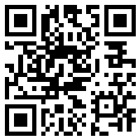 QR Code for XryWtMkeJnBvWWTVvRCP2vaRbc7WwXcCSE