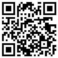 QR Code for XryX5sMDob1VmqJAcU8GinucMn721ctxvc