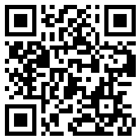 QR Code for XryYBhD3RcoGcaQCos188WApdQft1XhszU