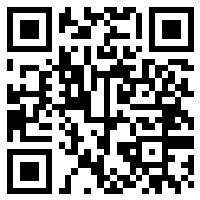 QR Code for XryYVt4qoAGSsUPp9SB6bEKLjKoJrpXbf3